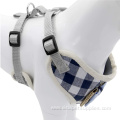 Dog Harness Fashion Comfortable Small Dog Harness